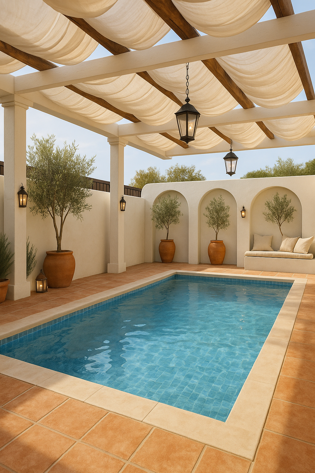 Inside Out - A Design Book by Shadia Alasmar