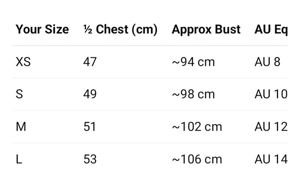 The Keffiyeh Luxe Trench