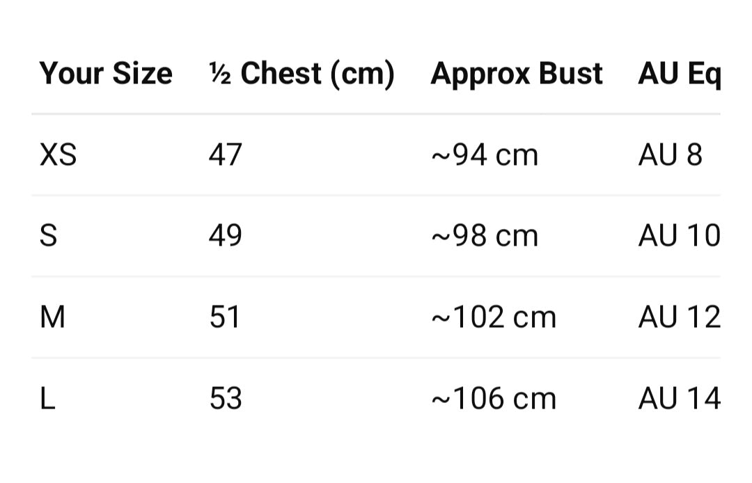 The Keffiyeh Luxe Trench