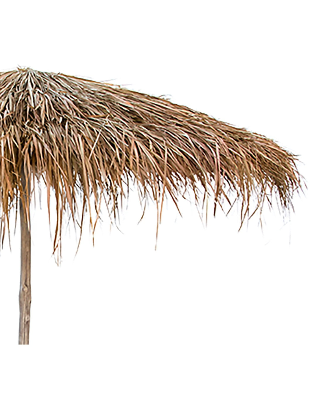 Rondarvel Umbrella
