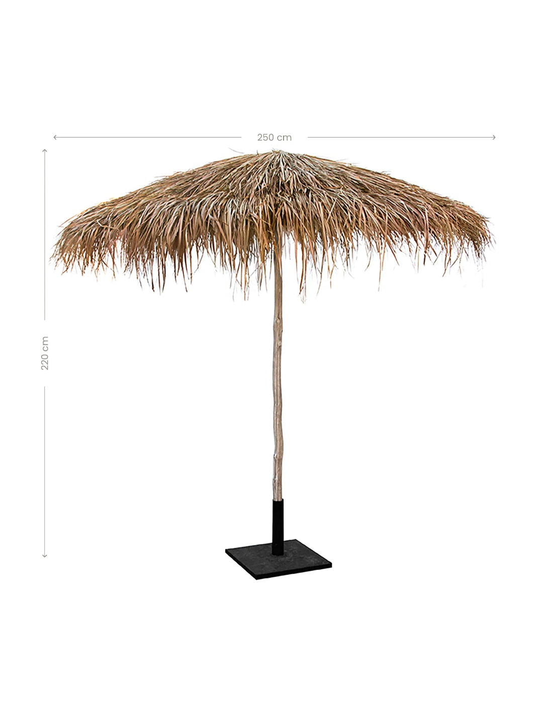 Rondarvel Umbrella