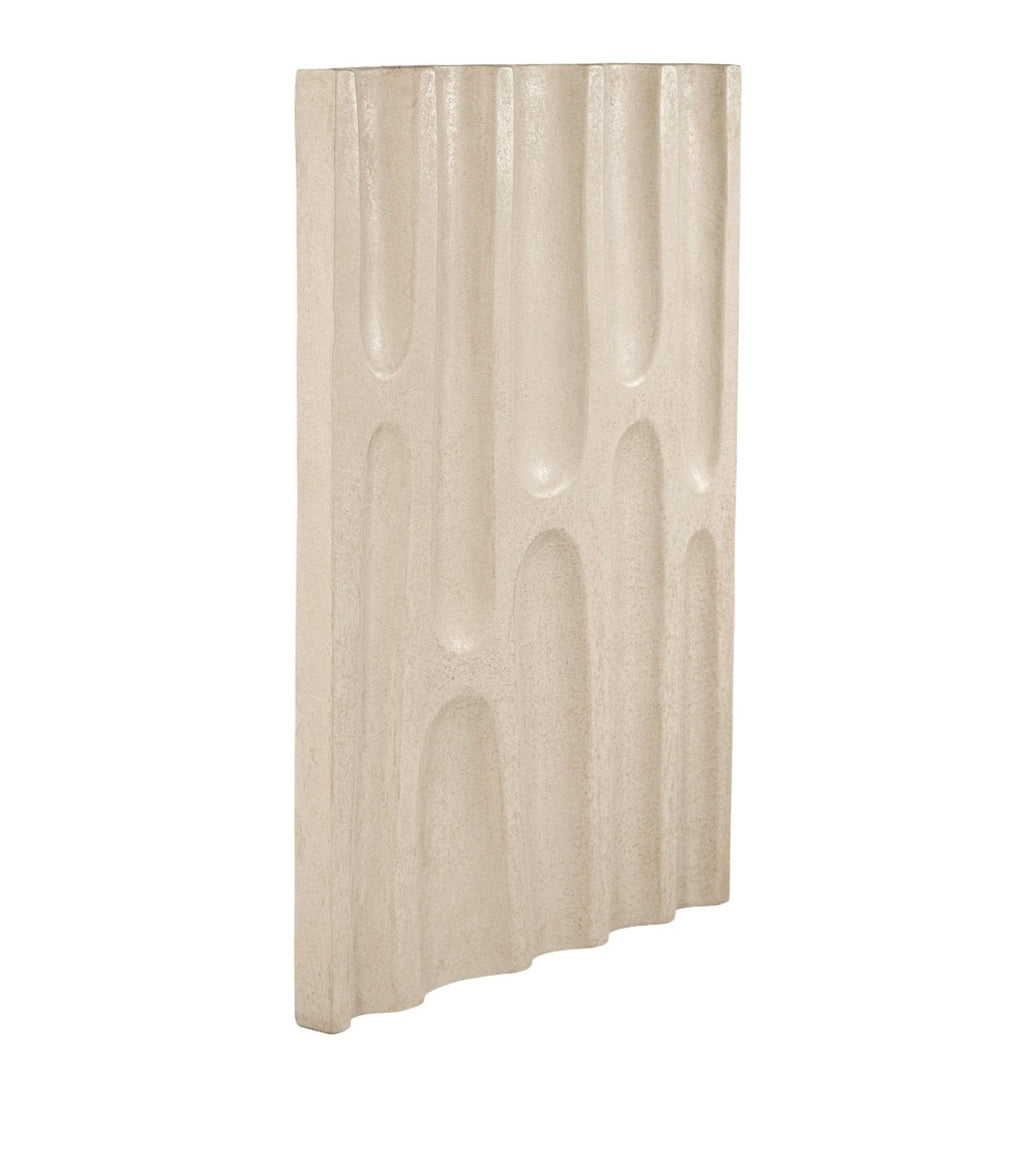 Nomad Wall Art