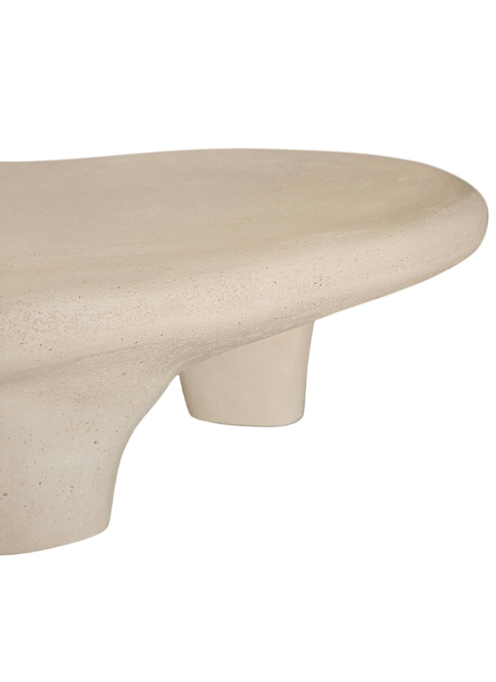 Bedu Coffee Table | Driftstone