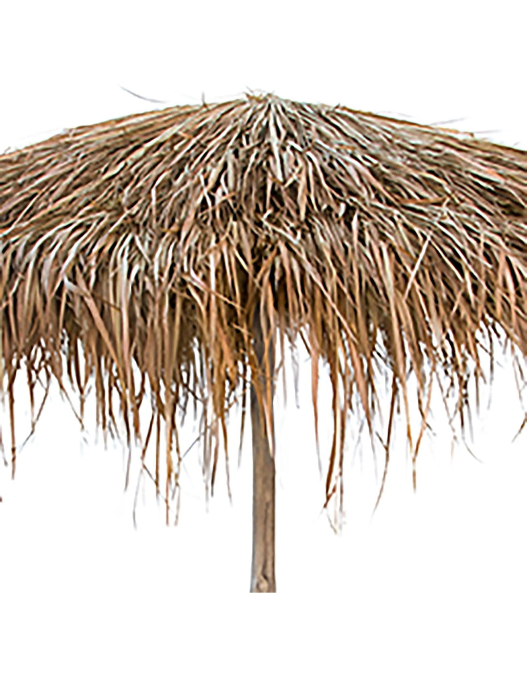 Rondarvel Umbrella