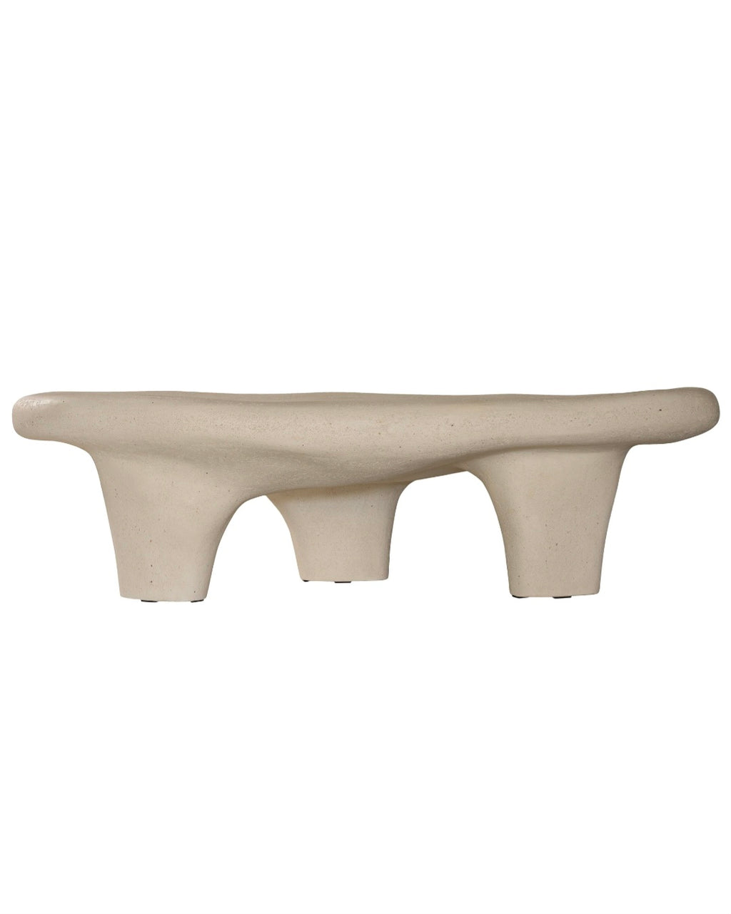 Bedu Coffee Table | Driftstone