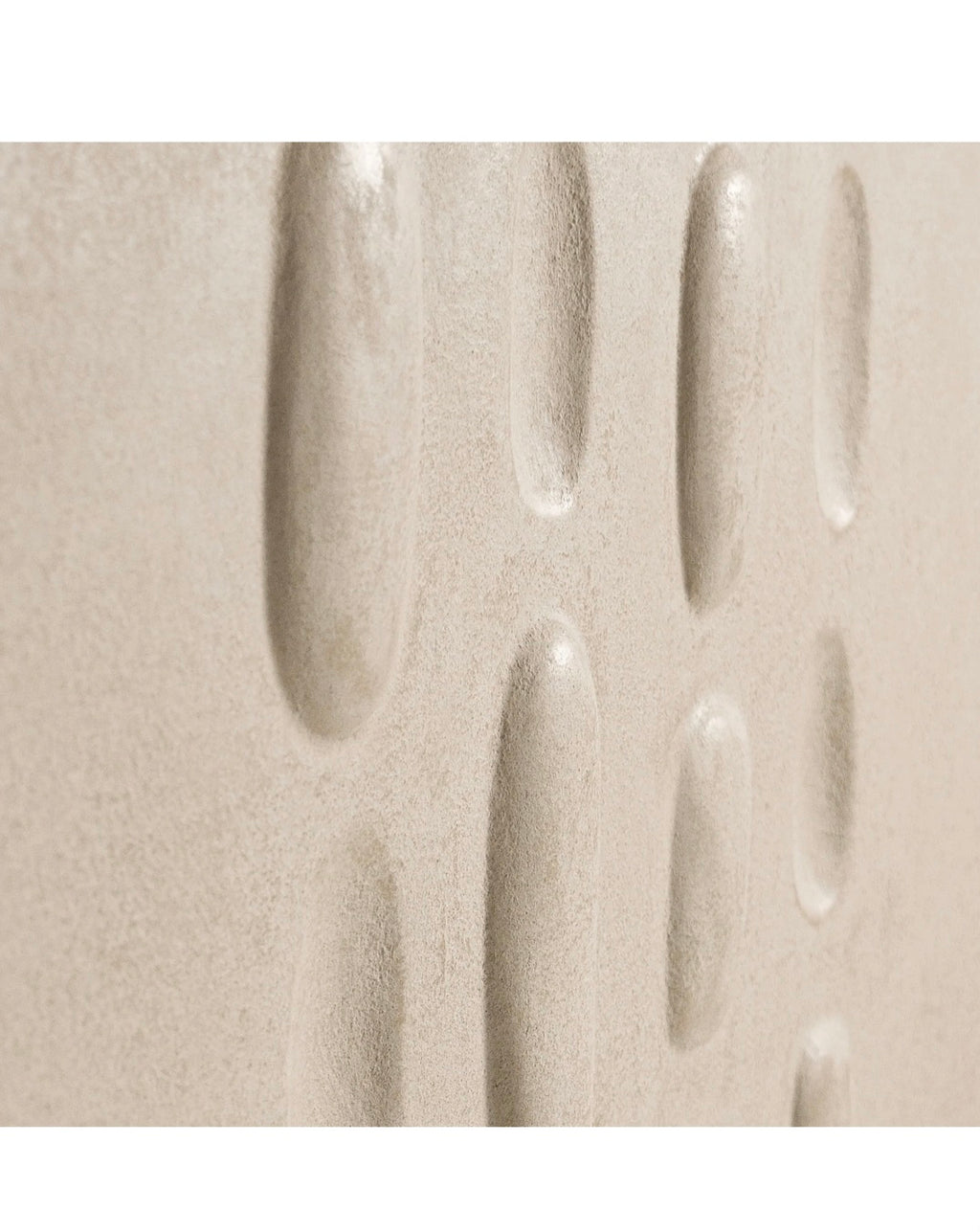 Dune Wall Art