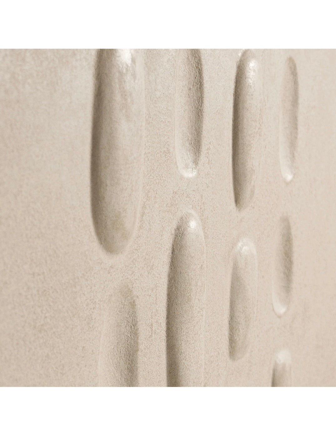 Dune Wall Art