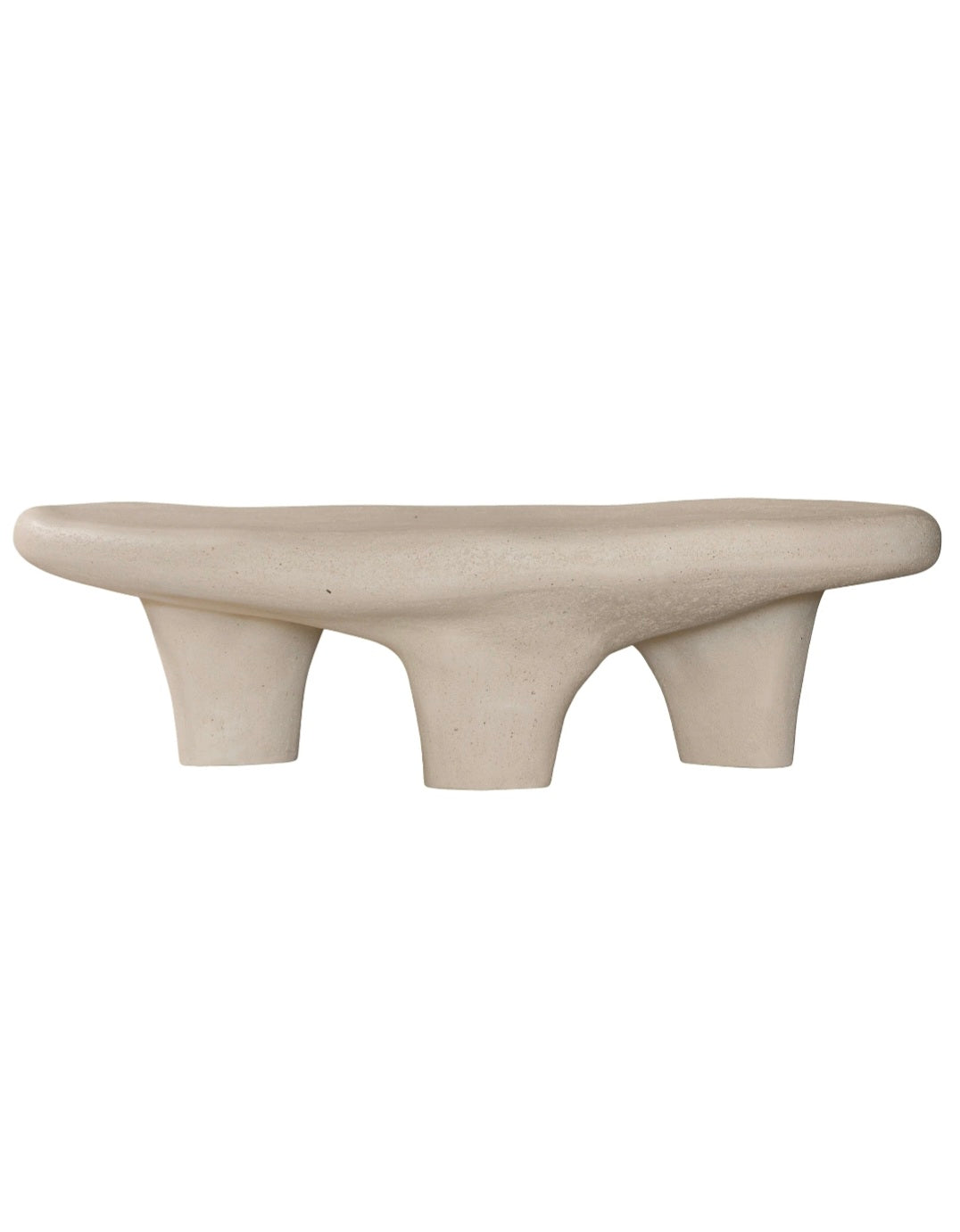 Bedu Coffee Table | Driftstone