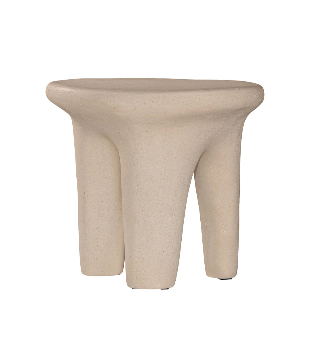 Bedu Side Table | Driftstone