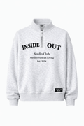 The Essence Jumper