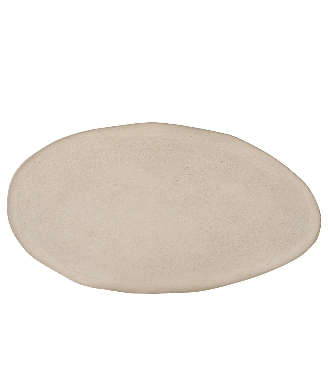 Bedu Coffee Table | Driftstone