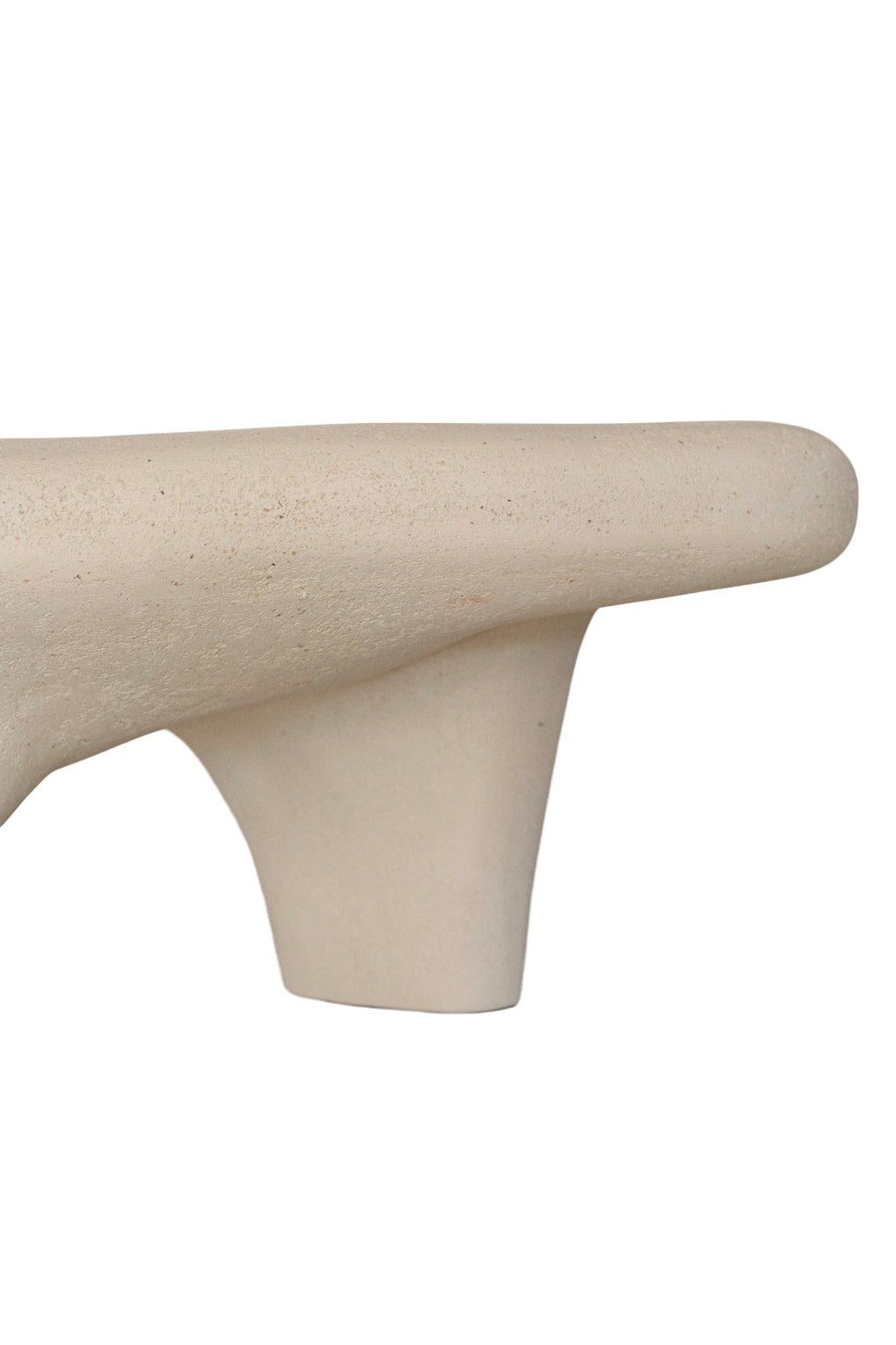 Bedu Coffee Table | Driftstone