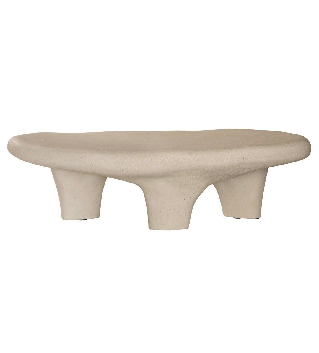 Bedu Coffee Table | Driftstone