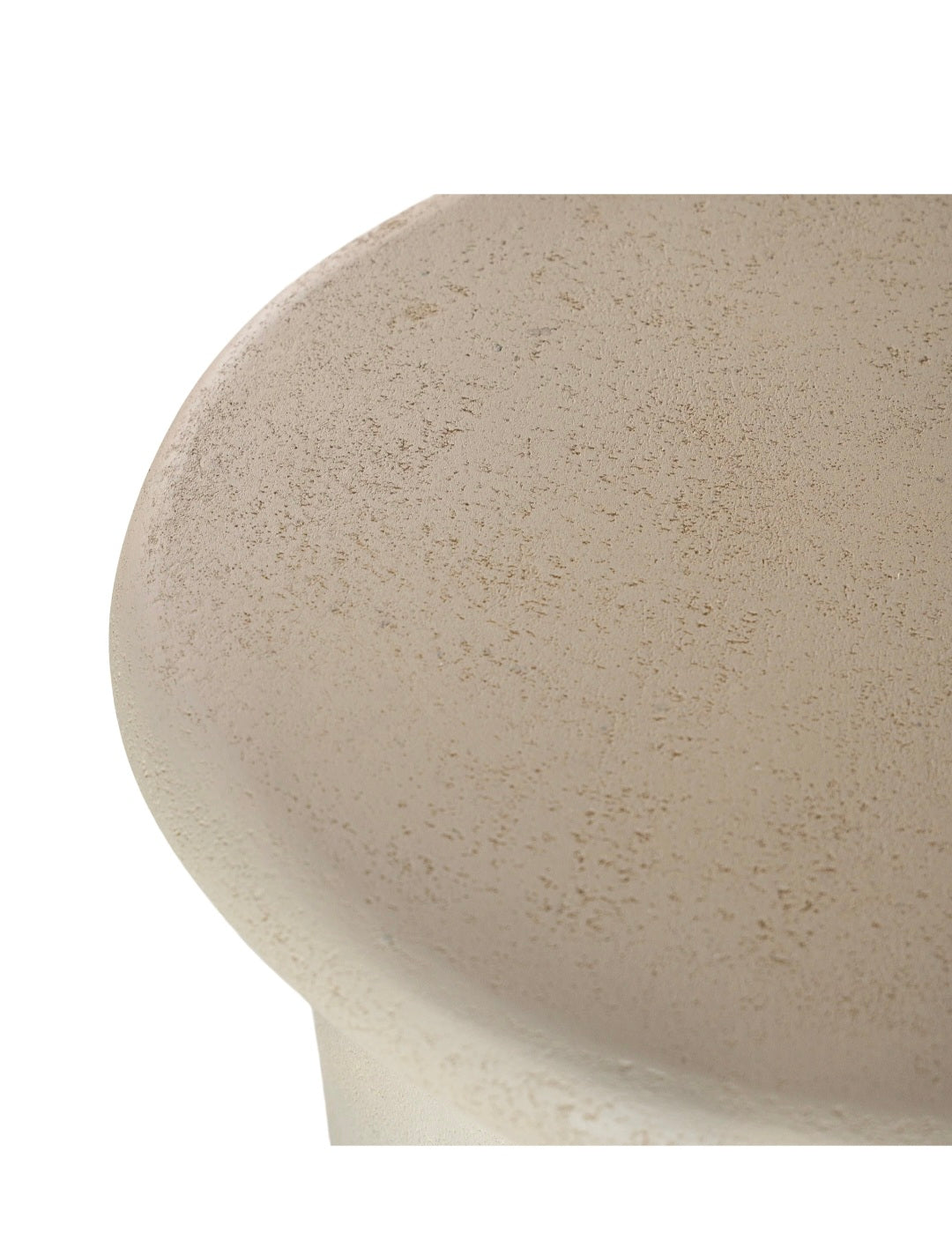 Bedu Side Table | Driftstone