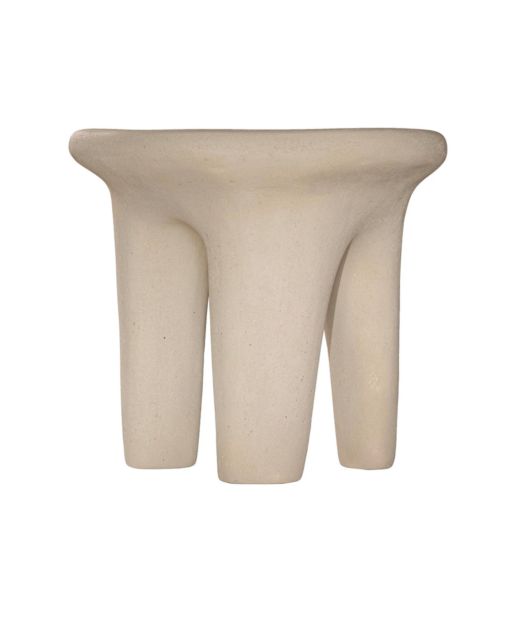 Bedu Side Table | Driftstone