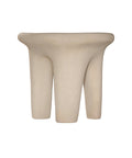 Bedu Side Table | Driftstone