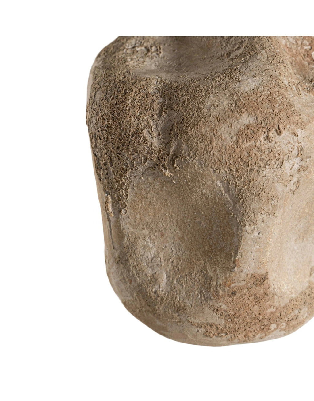 Konya Terracotta Vase