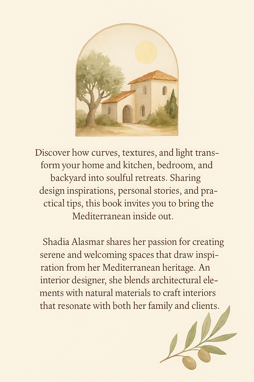 Inside Out: Volume Two