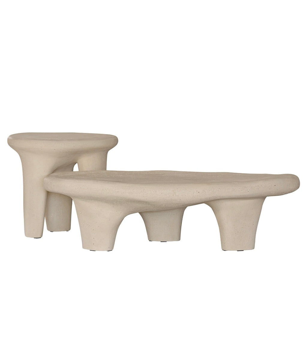 Bedu Coffee Table | Driftstone