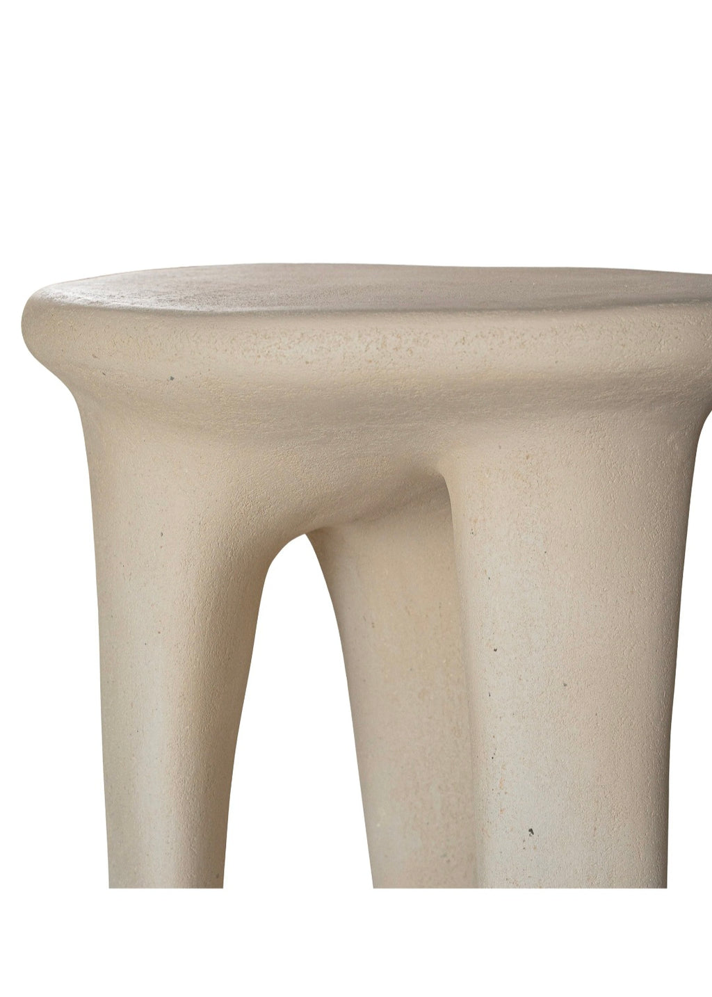 Bedu Side Table | Driftstone