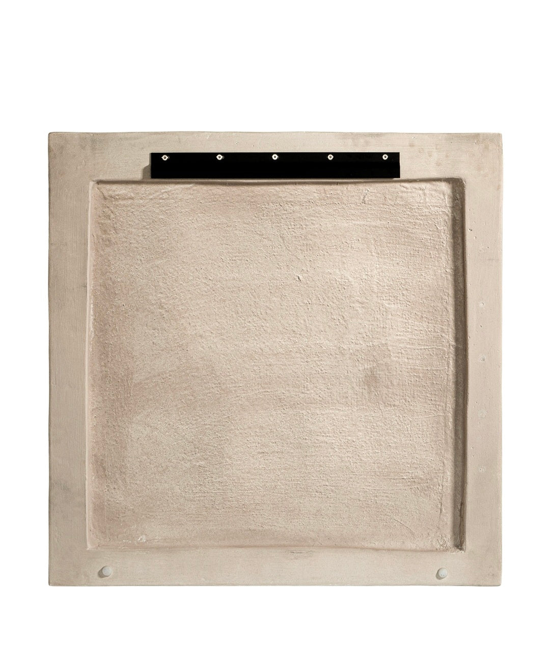 Dune Wall Art