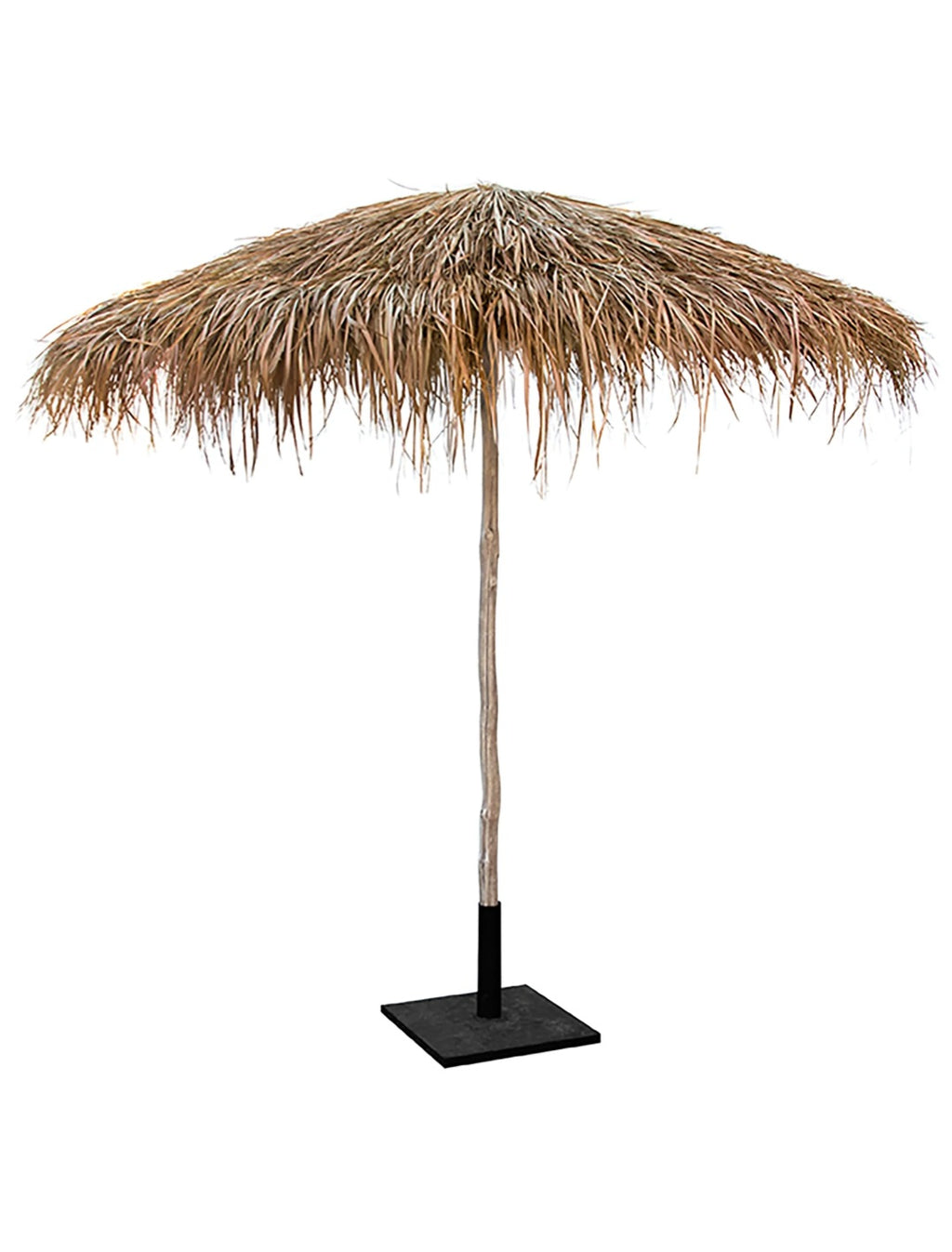 Rondarvel Umbrella
